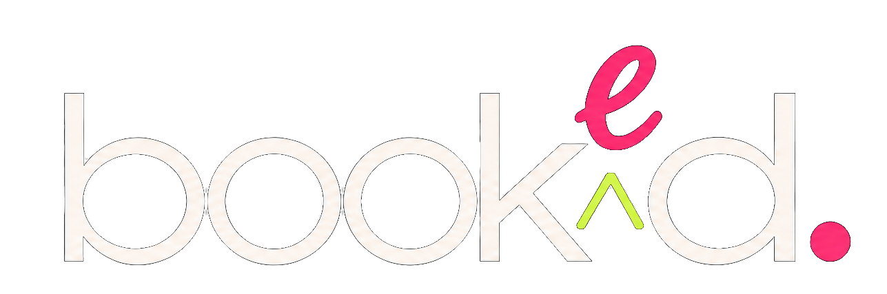 Bookd